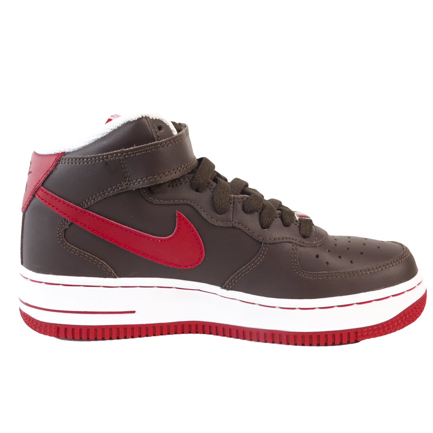 nike air force 1 metà dei bambini grandi scarpe 314195 noi grande (261 nike air force 1 metà dei bambini grandi scarpe 314195 noi grande (261